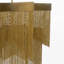 Bridget 4 - Light Chandelier