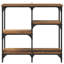 80cm Console Table-1381987283
