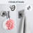 6 - Piece Bathroom Hardware Set-69976265
