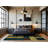 Terrain Mosaic Rug-1612782063