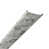 Galvanized Steel