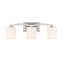  Luminaire pour meuble-lavabo de salle de bain 3 lumières Whitney-86792489-119771589-119771592