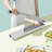 Manual Meat Bone Cutter, Heavy Duty Chicken Cutting Tool