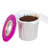 Perfect Pod Coffee