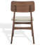 Chaise Madina-258032930