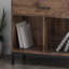 Armoire haute CUBE UNIT