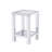 Luite 15.75'' W Nightstand