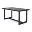 Table de salle à manger de patio-1415710472