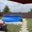 Customer photo 4 of 4