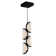 Angellia Integrated LED Mini Pendant