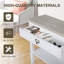 Console 29,1 po Dorron