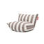 Fatboy® the BonBaron outdoor-200572981