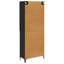 69.5cm Sideboard-805305816