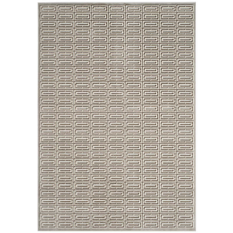 Raunds Machine Woven Indoor Rug, Rectangle 201 x 279 cm