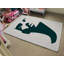 Jabbaar Area Rug-536895395