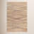 Fallbrook Indoor Rug-1649718052