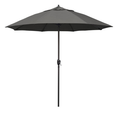 Parasol de marché 9 pi Deshaun