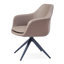 Chaise de réception Albarado-565417649-540717755