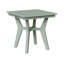 Mayhew Outdoor Square Side Table-2052273755