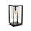 Dome LED Pathway Light