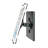 Aidata U.S.A Wall Mount