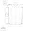 Glass Jar-61891721