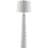Engeline Floor Lamp