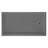32'' W 60'' D Rectangular Single Shower Base-31787778-31787780