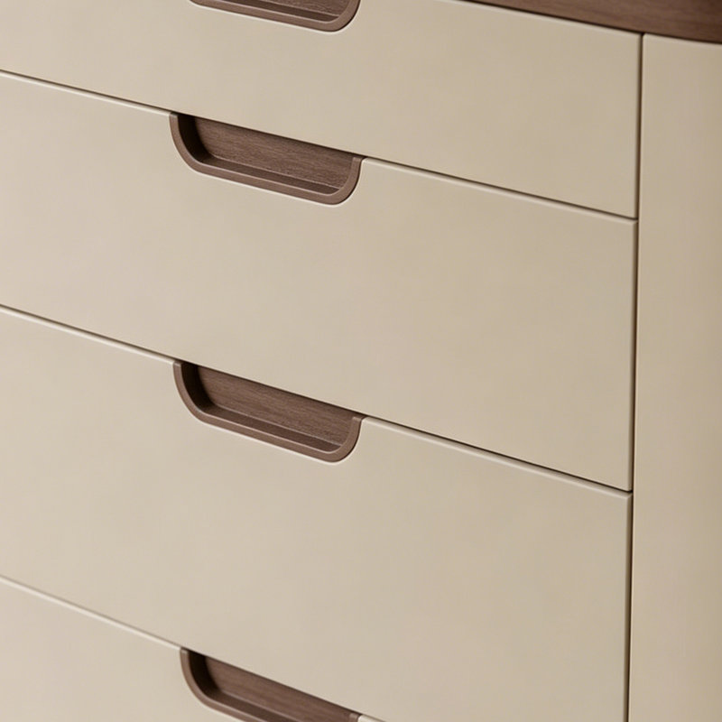 Behan, 31.5" H x 55.1" W x 15.7" D
