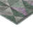 Premium Machine Washable Meidell AMF1721 Geometric Rug-1395170176