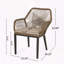 Russell Chair Charming Space Transforming Design