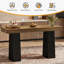 6 - Person Dining Set-968650203-968650206