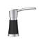 Artona Soap Dispenser-55747896