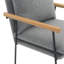 Kasandra 24,25 po de large-2070927501
