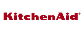 Logo Kitchen Aid