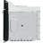 Frigidaire Series 27'' Self-Cleaning Electric Single Wall Oven-78613655