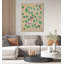Cherries Print by Paule Marrot-945136082-945136077