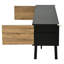 TV Stand for TVs up to 70"