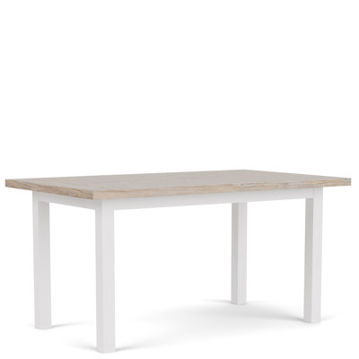 Table de salle à manger Lana