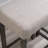 Kabrea 2 - Person Four Leg Dining Set