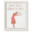 Impression sur papier Dance B-47833402-47833400
