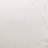 Becky Lison Dining Table-White Marble