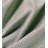 Aldrich Fabric