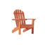 Chaise de jardin Style