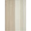 Tapis rectangulaire en laine Maia-92289331