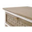 Commode d'appoint Makayla