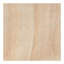 Rideau en polyester Venne-293239023-293239057