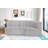 Holdren Upholstered Sofa & Chaise-89266465