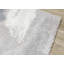 Tapis crème Ahkeelah-854007776