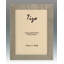 Rectangle Picture Frame-564913275-564913904